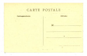 France - Loches. Dungeon for Dangerous Prisoners