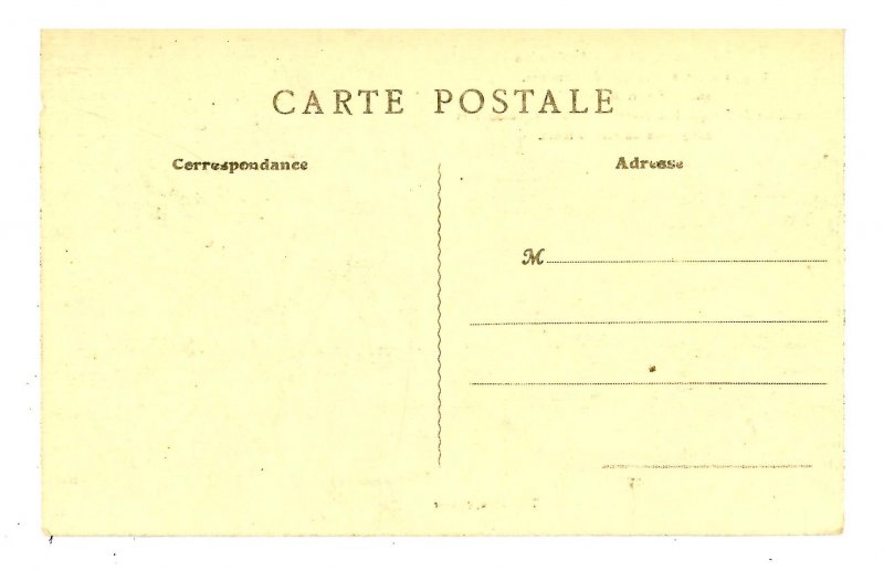 France - Loches. Dungeon for Dangerous Prisoners