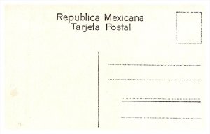 Bull Fighting   After Killing