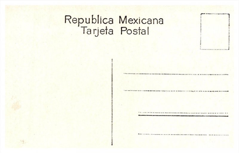 Bull Fighting   After Killing