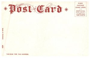 New Jersey  East Orange , Free Public Library