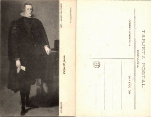 Felipe IV Joven (17633