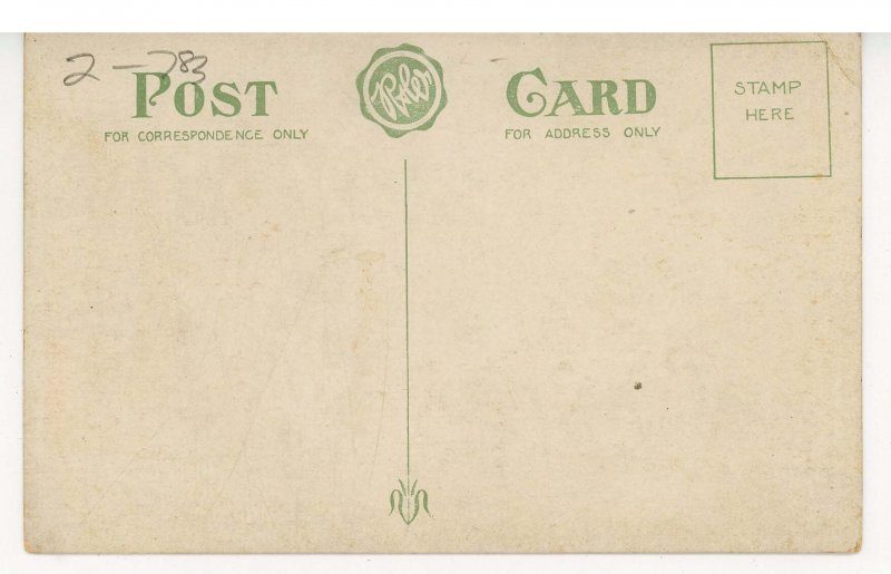 VT - St. Johnsbury. Public Library (Atheneaum)