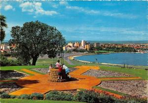 B90046 wishing well perth   australia