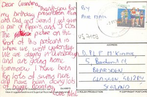 us7103 sugarloaf rock dunsborough western australia