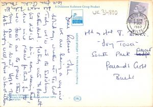 uk34890 salisbury cathedral uk