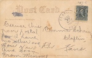 When Love Beams from the Moon When Love Beams from the Moon