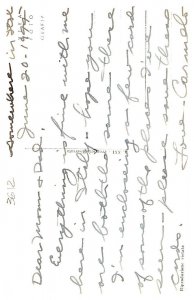 Napoli , Mt. Vesuvio, Volcano