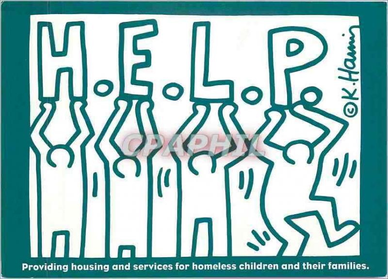 CPM Providing housing and services for homeless children and their families Keit