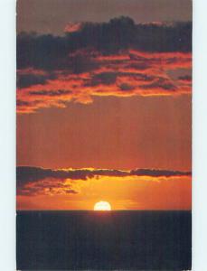 Pre-1980 KAMAOLE BEACH Kihei - Maui Hawaii HI hn4730