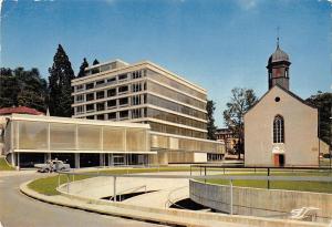 BT11199 Baden baden neues augusta bad        Germany