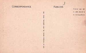 Cloitre de Saint-Trophime,Colonettes Jumelles,Arles,France BIN