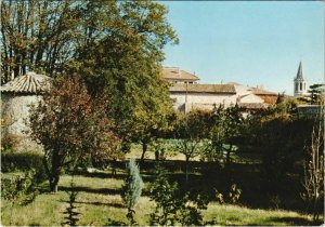 CPM CARPENTRAS Carmel de Carpentras (1087155)