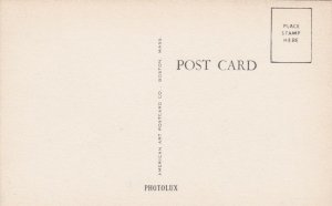 Maine Bath Front Street sk7329