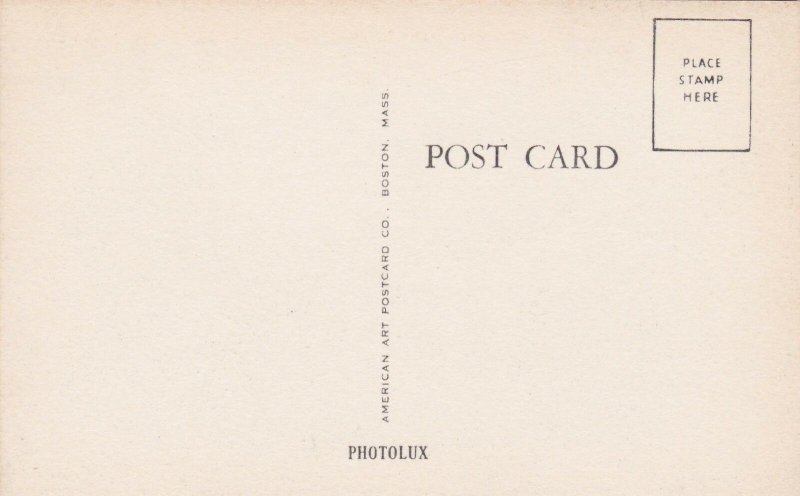 Maine Bath Front Street sk7329