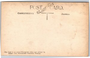 Wadham College Oxford