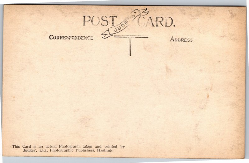 Wadham College Oxford