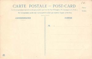 10137  Quebec Sherbrooke   Aerial view showing Wolfe Bridge