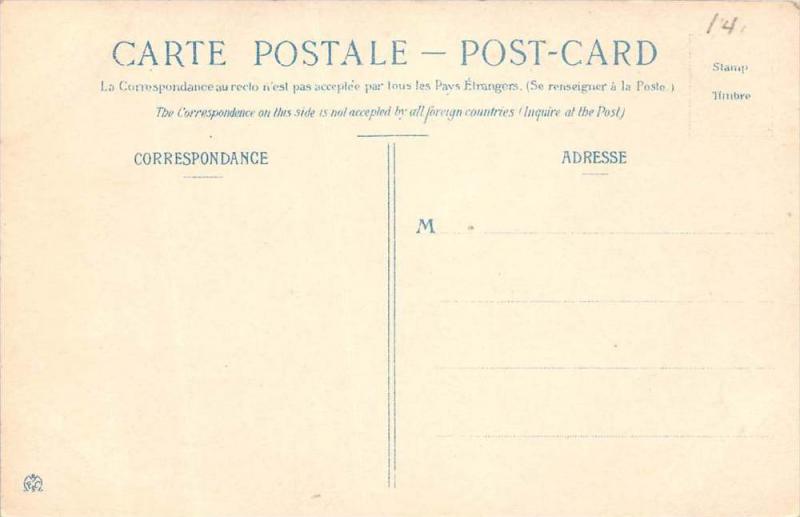 10137  Quebec Sherbrooke   Aerial view showing Wolfe Bridge