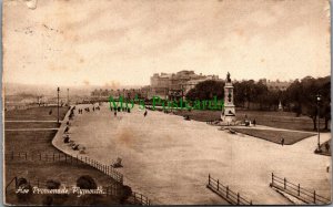 Genealogy Postcard - Lester - 120b Park Road, Aston, Birmingham  RF7911