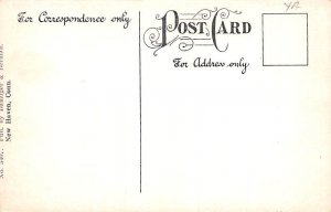 Miller's River Orange, Massachusetts MA