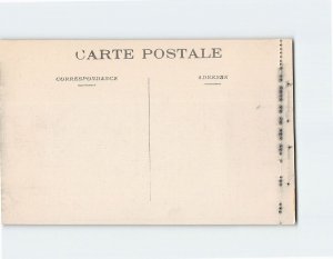 B-187527 General view, Soissons, France