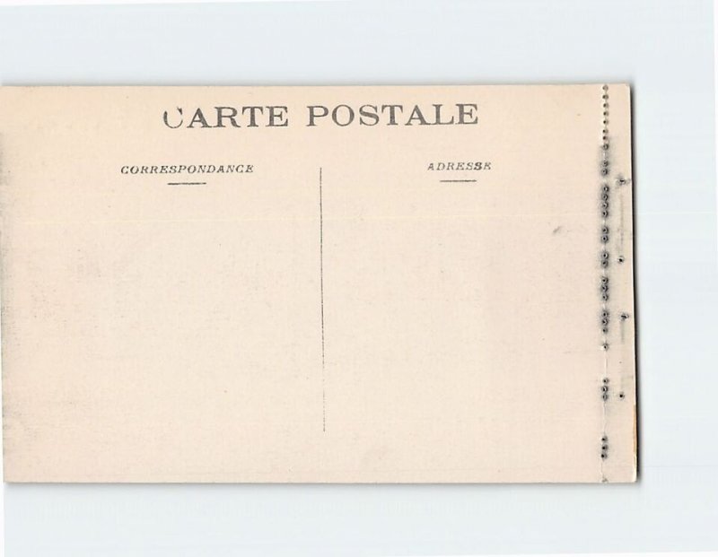 B-187527 General view, Soissons, France