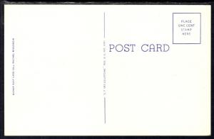 Eagle Lighthouse,Penisula State Park,Door County,WI