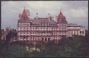 State Capitol,Albany,NY