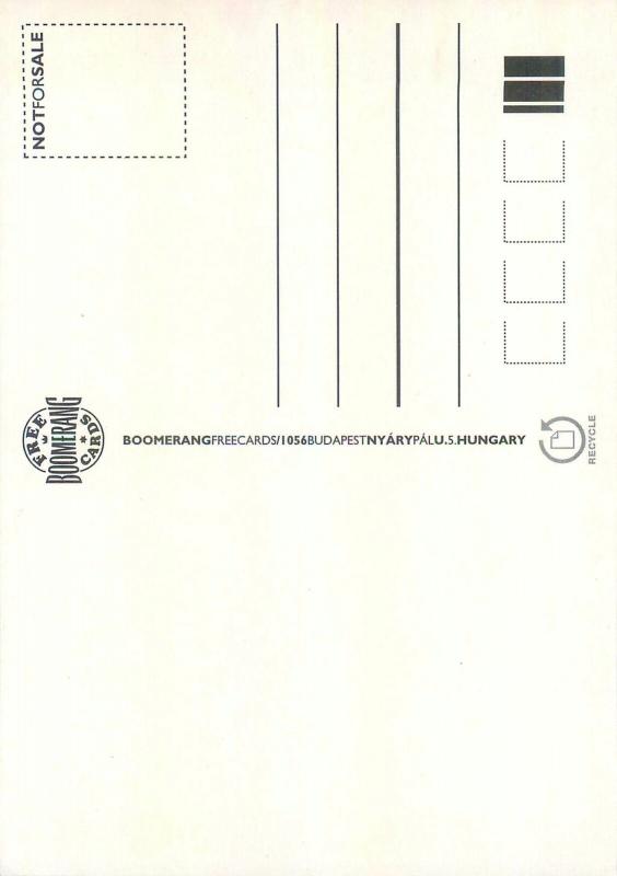 Campari alcoholic liqueur advertising postcard apple bottle red valentine