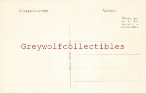 France, Monte-Carlo, Trente Et Aqarante Table, Rules