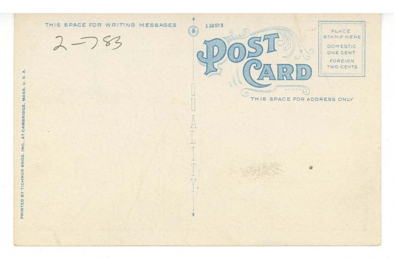 MA - Springfield. Hampden County Memorial Bridge, Connecticut River