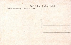 Monument aux Morts,Nice,France