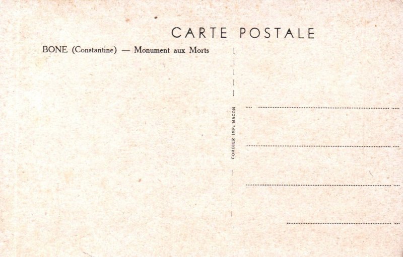 Monument aux Morts,Nice,France