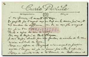 Old Postcard Vittel Grande Source