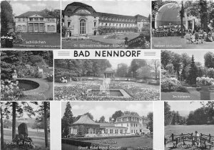 Lot360 bad  nenndorf partie im park schlosschen  germany