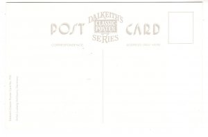 Lobster and Wine, Wilhelm Mozer Munchen, Restaurant Advertisement