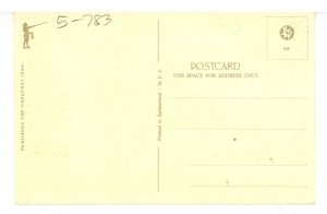 MA - Williamstown. Williams Inn, A Treadway Inn