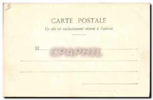 Old Postcard Monte Carlo Monaco Le pigeon shooting