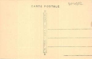 BF4972 chemin de carpentras croix couverte dite pernes france