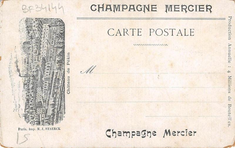 BF34144 luxembourg environs  front/back scan