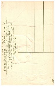 Dog ,looking at birds