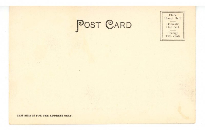 MA - Holyoke. Holyoke Dam