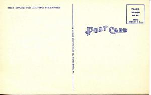 PA - Easton. Dixie Cup Company