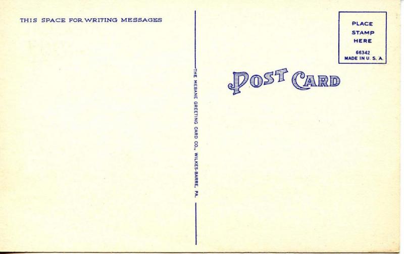 PA - Easton. Dixie Cup Company