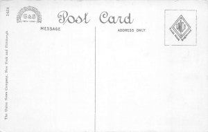 Baltimore Maryland Locust Point Grain Elevators Vintage Postcard AA97763