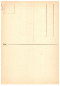 Dog ,  artist  signed