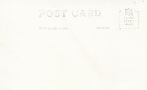 La Cocina, Santa Fe, NM