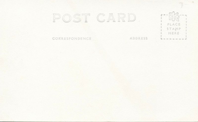 La Cocina, Santa Fe, NM