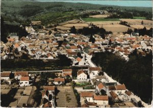 CPM Savigny-les-Beaune Vue Generale (16144)